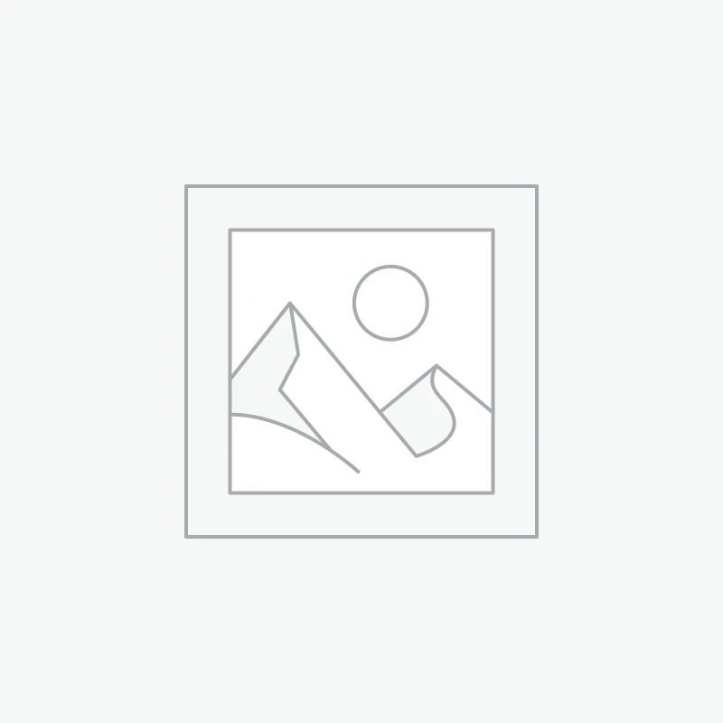 Pastilles adhésives | Kapton