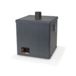 3D-PrintPRO-2-imprimante-3D-derrière 3D-PrintPRO-2-imprimante-3D-derrière
