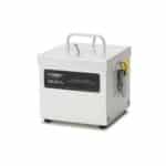 tvt2-devant tvt2-devant