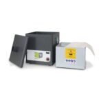 3D-PrintPRO-2-imprimante-3D-filtre 3D-PrintPRO-2-imprimante-3D-filtre