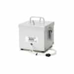 tvt2-derrière tvt2-derrière