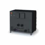 v2000-iq-bofa-derrière v2000-iq-bofa-derrière