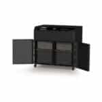 v2000-iq-bofa-ouvert v2000-iq-bofa-ouvert