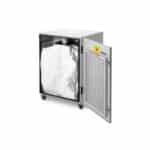 DP-universal-dust-ouvert DP-universal-dust-ouvert