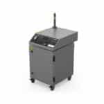 spark-arrestor-2-devant
