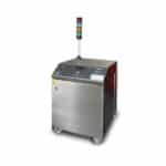 FireBox-GA-2-devant