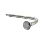 Bras-diam-38mm-metal