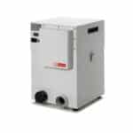 v600-varia-derrière v600-varia-derrière