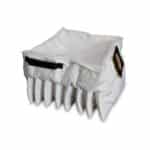 ad-filtre-500-1000-1500