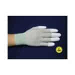 Gants-conducteurs-enduction-doigts-puglo Gants-conducteurs-enduction-doigts-puglo
