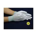 Gant-conducteurs-enduction-paume-puglo