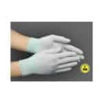 Gant-conducteur-sans-enduction-puglo