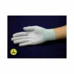 Gant-dissipateur-sans-enduction-puglo Gant-dissipateur-sans-enduction-puglo