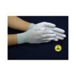 Gants-dissipateurs-enduction-paume-puglo