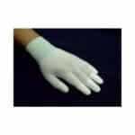 Gant-dissipateur-enduction-doigts-puglo Gant-dissipateur-enduction-doigts-puglo