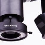 anneau-led-uv-microscope-numérique-zoom