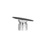 table-circulaire-microscope table-circulaire-microscope