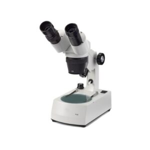 binoculaires