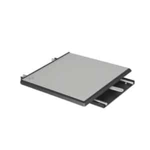 Petite table XY indépendante