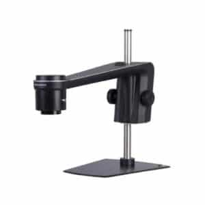 microscopes numériques