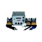 MBT350-Centrale-autonome MBT350-Centrale-autonome