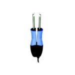 MT-100-Micro-pince