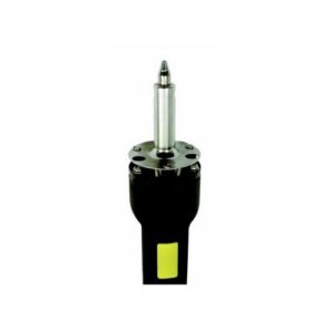Dessoudeur-universel-SX-90