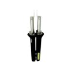 Outil-ThermoTweez-TT-65 Outil-ThermoTweez-TT-65