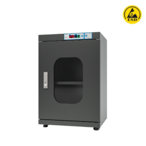 Armoire de stockage 98L | Easy Dry