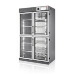 Armoires-XTC-510-deshumidification Armoires-XTC-510-deshumidification