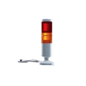 accessoires pour armoires de séchage