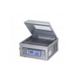 Sans titre (66)C300-Machine-mise-sous-vide-table C300-Machine-mise-sous-vide-table