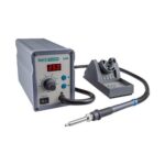 station-air-chaud-860D station-air-chaud-860D