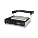 Plaque-chauffante-mjb Plaque-chauffante-mjb