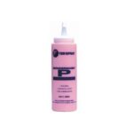 Masque-soudure Masque-soudure