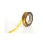 Pastilles-adhésives-kapton