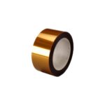 ruban-adhésives-kapton