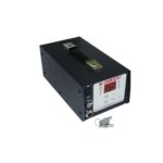 Compteur-vis-alimentation-visseuse