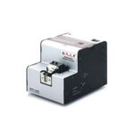 distributeur-vis-alimentation-visseuse