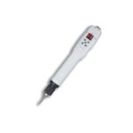 visseuse-b200-kilews