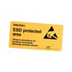 Panneau-signalisation-zones-ESD Panneau-signalisation-zones-ESD
