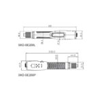visseuse-b200-kilews