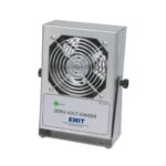 ventilateur-ionisant ventilateur-ionisant