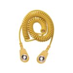 Cordon-spirale-jaune Cordon-spirale-jaune
