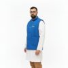 gilet-matelassé-esd gilet-matelassé-esd