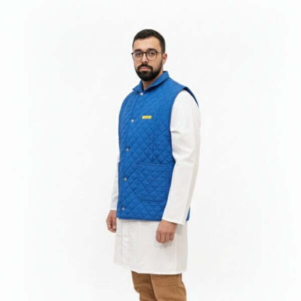 gilet-matelassé-esd