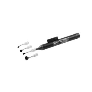 Stylo-préhension-Pen-Vac-ESD