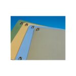 Tapis-table-dissipateur-Killstat Tapis-table-dissipateur-Killstat