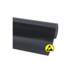 Tapis-pour-étagères