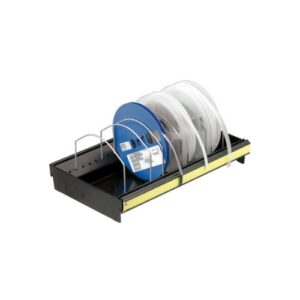 Rack-bobines-composants-CMS